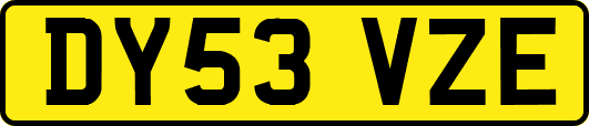 DY53VZE