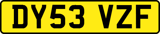 DY53VZF