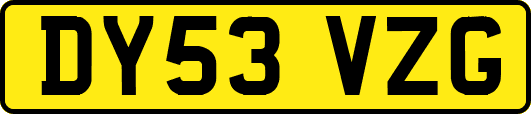 DY53VZG