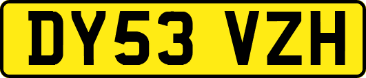 DY53VZH