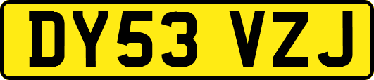 DY53VZJ