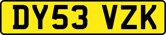 DY53VZK
