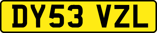 DY53VZL