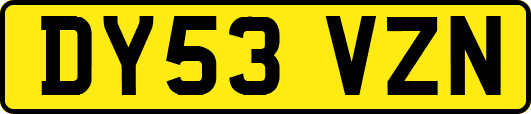 DY53VZN