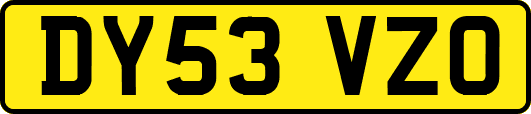 DY53VZO