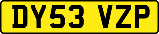 DY53VZP