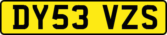 DY53VZS