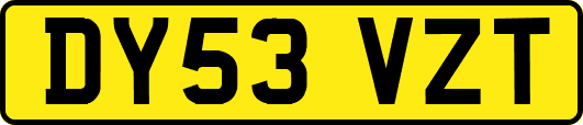 DY53VZT