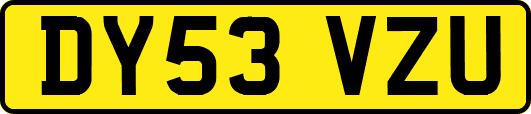 DY53VZU