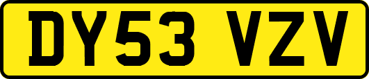 DY53VZV