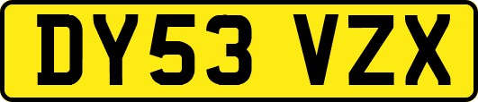 DY53VZX