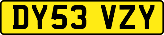 DY53VZY