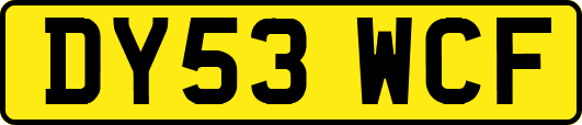 DY53WCF