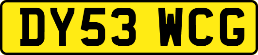 DY53WCG