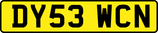 DY53WCN