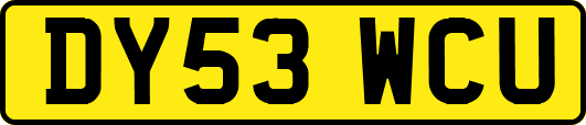 DY53WCU