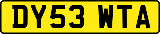 DY53WTA