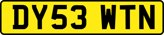 DY53WTN