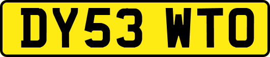 DY53WTO