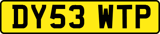 DY53WTP