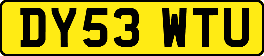 DY53WTU