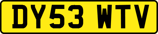 DY53WTV