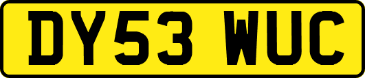 DY53WUC