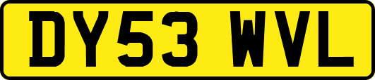 DY53WVL