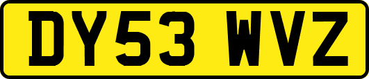 DY53WVZ