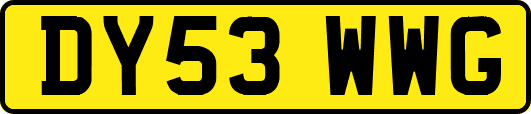 DY53WWG