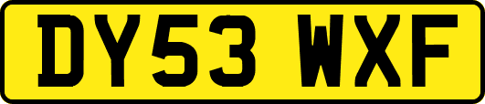 DY53WXF