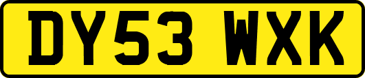DY53WXK