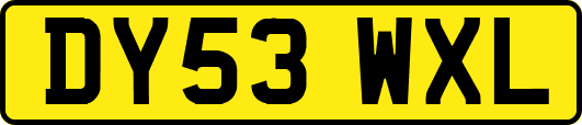 DY53WXL