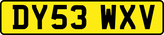 DY53WXV