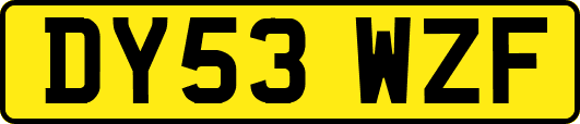 DY53WZF