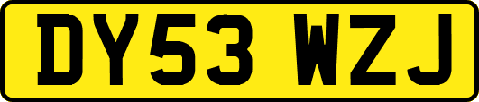 DY53WZJ
