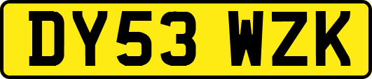 DY53WZK