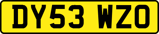 DY53WZO