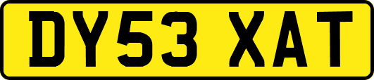 DY53XAT
