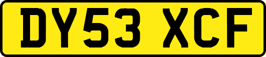 DY53XCF