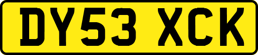 DY53XCK