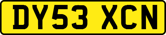 DY53XCN
