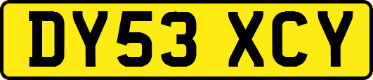 DY53XCY