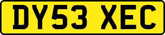DY53XEC