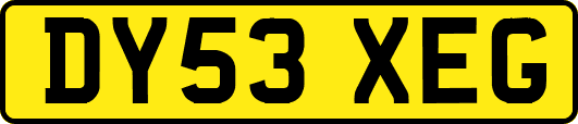 DY53XEG