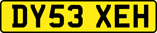 DY53XEH