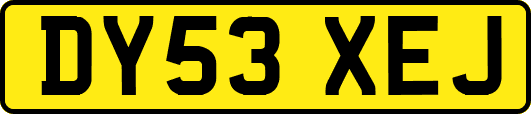 DY53XEJ