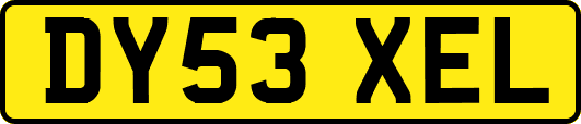 DY53XEL
