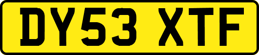 DY53XTF