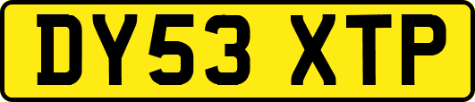 DY53XTP